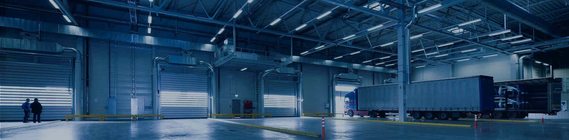 qualité Système automatique de filtre de remuement Un service