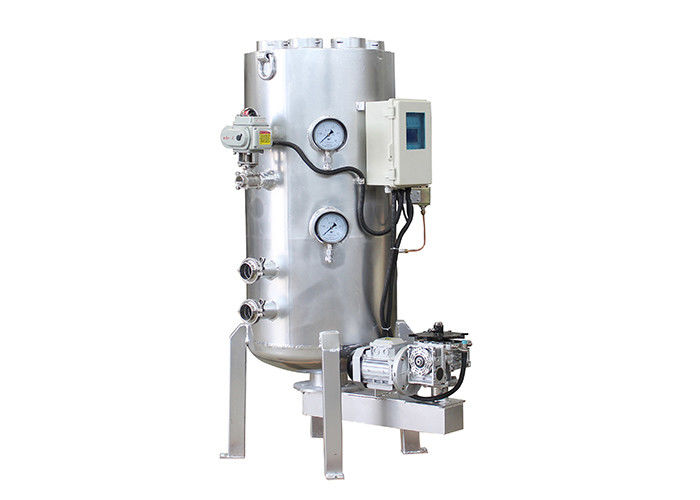 filtres d'eau d'irrigation de nettoyage d'individu de 1.6MPa 1.0MPa