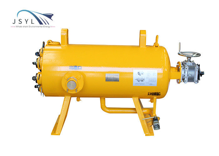 ODM de Mesh Filter du fil DN25-DN800 aggloméré par couche multi