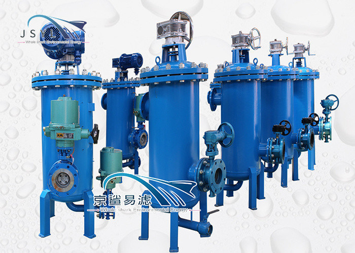 Filtre manuel de brosse de nettoyage d'individu de petit volume fait sur commande