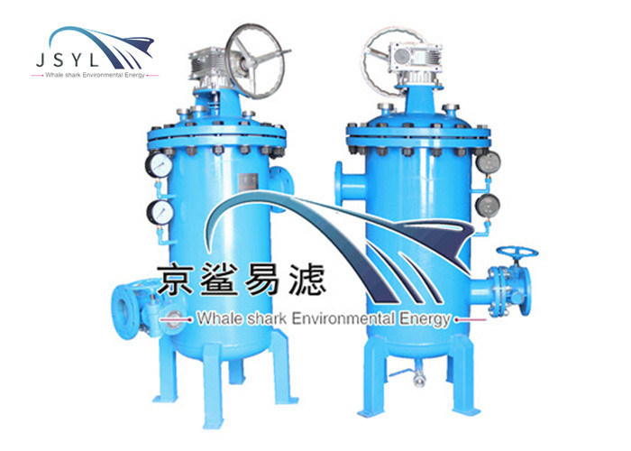 Filtre manuel de brosse de nettoyage d'individu de petit volume fait sur commande